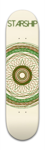 Design 53405 Skateboards, Longboards and Grip Tape