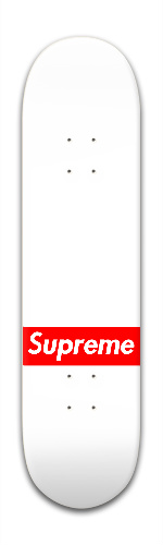 Design 53513 Skateboards, Longboards and Grip Tape