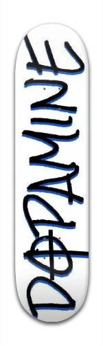 Design 53501 Skateboards, Longboards and Grip Tape