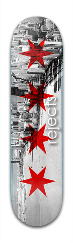 Design 53280 Skateboards, Longboards and Grip Tape