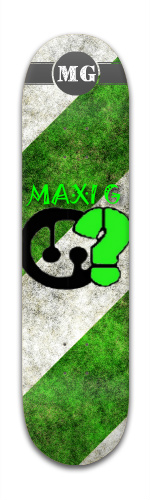 Design 53371 Skateboards, Longboards and Grip Tape