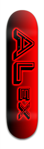 Design 53374 Skateboards, Longboards and Grip Tape Image