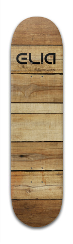 Design 53386 Skateboards, Longboards and Grip Tape