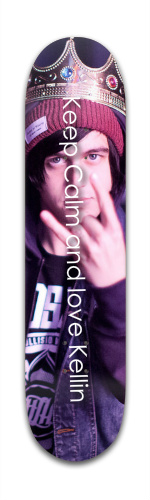 Design 53323 Skateboards, Longboards and Grip Tape