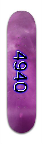 Design 53425
