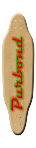 Design 53622 Skateboards, Longboards and Grip Tape