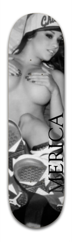 Design 53688 Skateboards, Longboards and Grip Tape Image