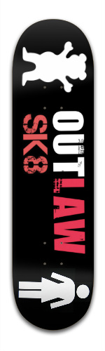 Design 53517 Skateboards, Longboards and Grip Tape