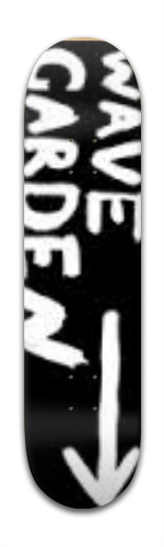 Design 53724 Skateboards, Longboards and Grip Tape