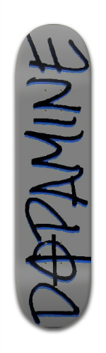 Design 53576 Skateboards, Longboards and Grip Tape