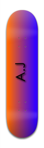 Design 53531 Skateboards, Longboards and Grip Tape Image