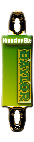 Design 47916 Skateboards, Longboards and Grip Tape