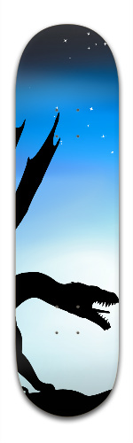 Design 47858 Skateboards, Longboards and Grip Tape