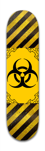 Hazard