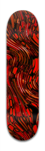 Design 47961 Skateboards, Longboards and Grip Tape