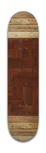 Design 47944 Skateboards, Longboards and Grip Tape