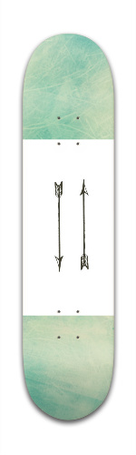 arrow