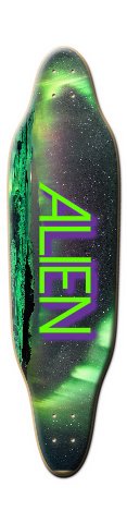 Design 53808 Skateboards, Longboards and Grip Tape