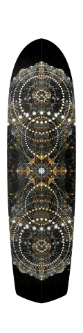 Design 53900