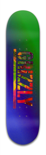 Design 53788 Skateboards, Longboards and Grip Tape