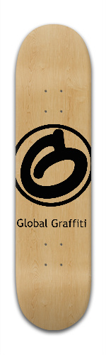 Design 53845 Skateboards, Longboards and Grip Tape