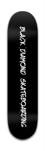 Design 53736 Skateboards, Longboards and Grip Tape