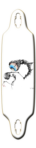 Design 53974