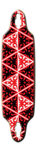 Design 53979