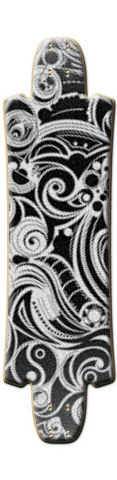 Design 53984