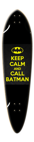 Design 54005 Skateboards, Longboards and Grip Tape Image