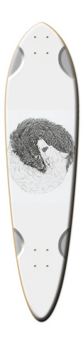 Design 53985