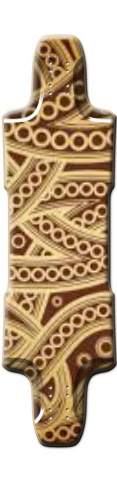 Design 53976