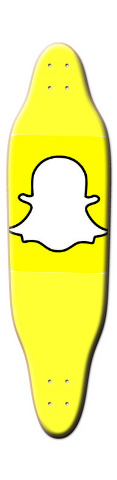Design 54139 Skateboards, Longboards and Grip Tape Image