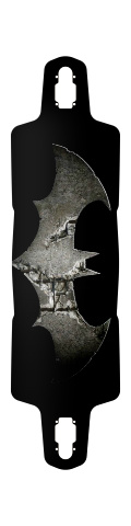 Design 53999 Skateboards, Longboards and Grip Tape Image