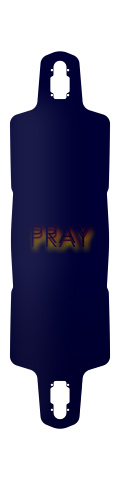 pray