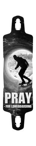 Design 54022 Skateboards, Longboards and Grip Tape