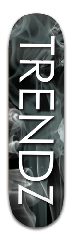 Design 54094 Skateboards, Longboards and Grip Tape Image