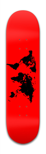 Design 54060 Skateboards, Longboards and Grip Tape Image