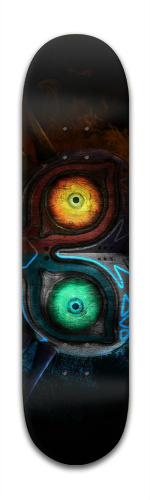 Design 54116 Skateboards, Longboards and Grip Tape Image