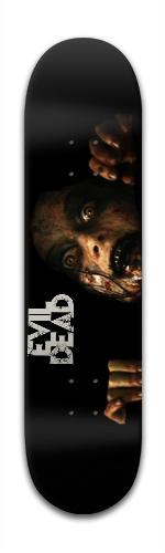 Design 54074 Skateboards, Longboards and Grip Tape Image