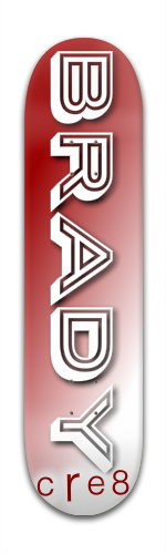 Design 54093