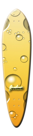Design 48179 Skateboards, Longboards and Grip Tape Image
