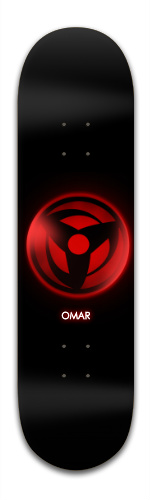 Design 48102 Skateboards, Longboards and Grip Tape Image