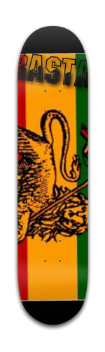 Design 48041 Skateboards, Longboards and Grip Tape