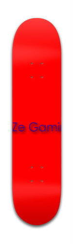 Design 48079 Skateboards, Longboards and Grip Tape Image