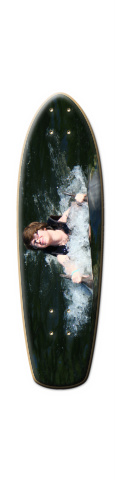 Design 48313 Skateboards, Longboards and Grip Tape Image