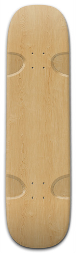 Design 48205 Skateboards, Longboards and Grip Tape Image