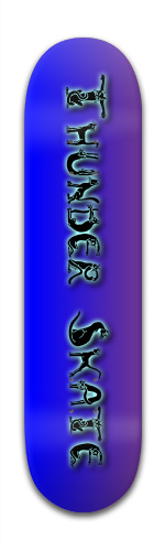 Design 48220 Skateboards, Longboards and Grip Tape