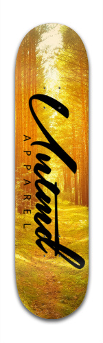 Design 48356 Skateboards, Longboards and Grip Tape