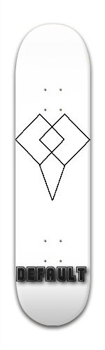 Design 48314 Skateboards, Longboards and Grip Tape Image